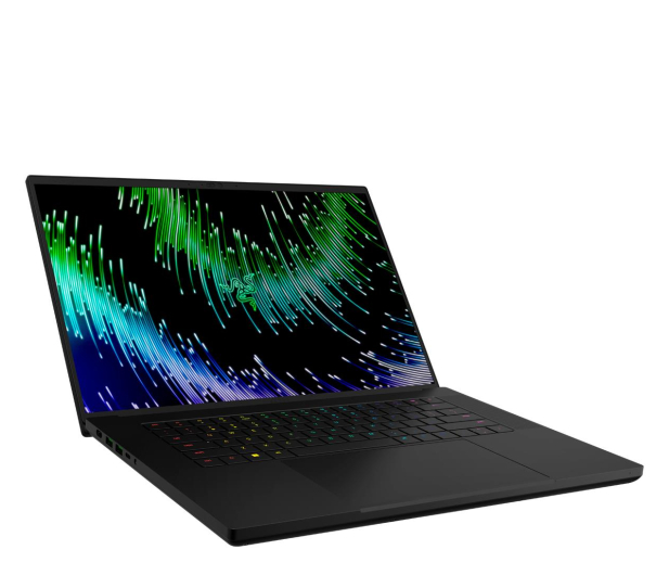 Razer Blade 16 i9-13950HX/32GB/1TB/Win11 RTX4080 240Hz - 1166481 - zdjęcie 2